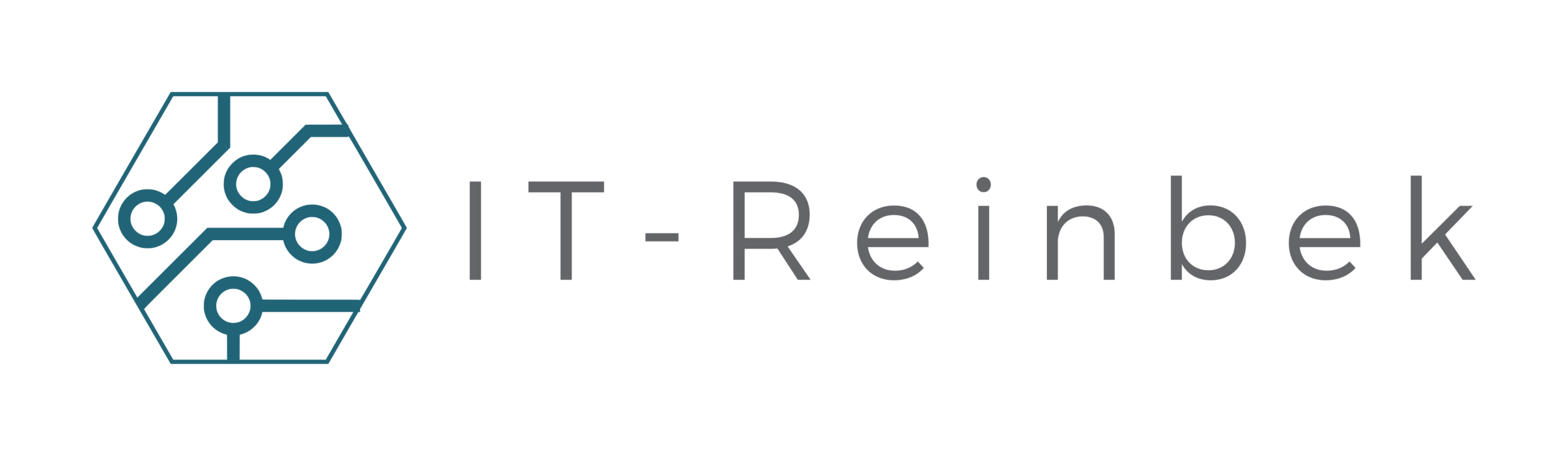 IT-Reinbek